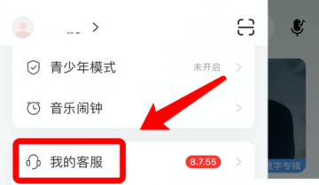 网易云音乐怎么实名认证？网易云音乐实名认证教程
