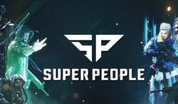 超级人类1006怎么解决-超级人类1006解决方法