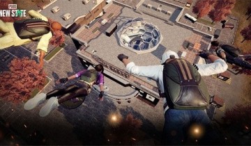 绝地求生佐伊的手镯怎么获得?绝地求生佐伊的手镯获得方法