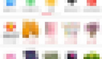 拼多多怎么催单?拼多多催单方法