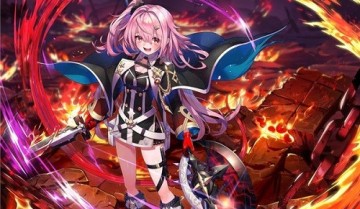 终焉誓约公会建筑经验怎么获得?终焉誓约公会建筑经验获得方法