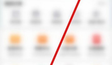 淘宝怎么修改淘宝昵称?淘宝修改淘宝昵称教程