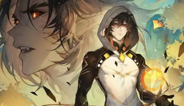 原神七圣召唤藏镜仕女怎么打 原神七圣召唤藏镜仕女打法攻略