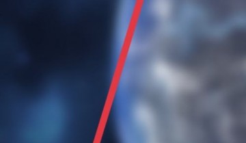 学浪怎么填写个人简介？学浪填写个人简介方法