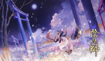 阴阳师新御魂隐念怎么用 阴阳师新御魂隐念作用一览