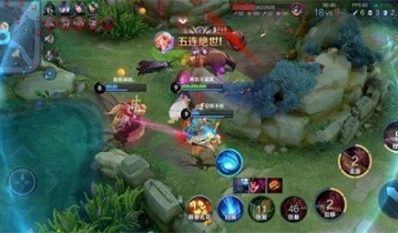 王者荣耀赵怀真出装怎么出-王者荣耀赵怀真出装推荐