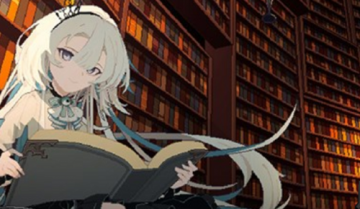 人格解体最终boss怎么打-人格解体最终boss打法攻略