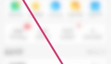 58同城怎么修改密码?58同城修改密码教程