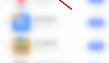 电视家怎么开启通话提醒？电视家开启通话提醒教程