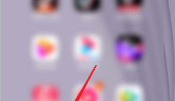 爱奇艺公益怎么参加?爱奇艺公益参加方法