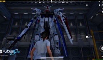 和平精英气震锤怎么获得 和平精英气震锤获得方法