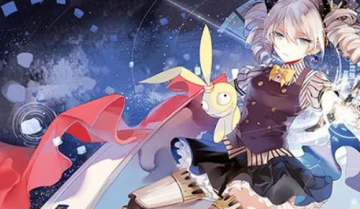 崩坏学园2兑换码2022是什么-崩坏学园2兑换码2022分享