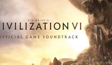 文明6宜居度怎么提升-文明6宜居度提升方法分享