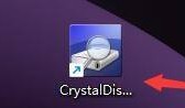 CrystalDiskInfo怎么更改常驻模式类型？CrystalDiskInfo更改常驻模式类型教程