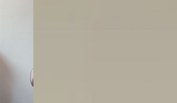 拼多多多多视频怎么删除作品?拼多多多多视频删除作品方法