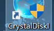CrystalDiskInfo怎么设置自动刷新对象?CrystalDiskInfo设置自动刷新对象教程
