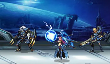 星河大陆阿拉德礼包码有哪些?星河大陆阿拉德礼包码一览