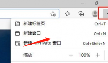 microsoft edge怎么查看Cookie数据？microsoft edge查看Cookie数据教程