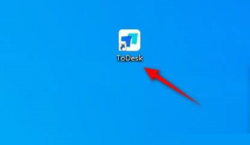 ToDesk远程控制怎么设置标签页显示设备代码?ToDesk远程控制设置标签页显示设备代码的方法