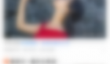 美篇怎么关闭系统消息？美篇关闭系统消息教程