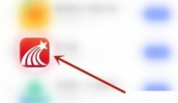 学习通弹窗通知怎么设置?学习通弹窗通知设置方法