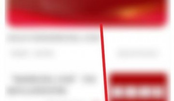 保密观错题怎么删除？保密观错题删除教程