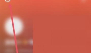 全民k歌怎么隐藏在线状态?全民k歌隐藏在线状态方法