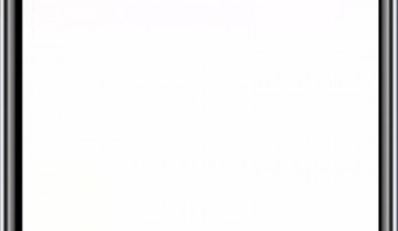 百度贴吧怎么关闭回复提醒?百度贴吧关闭回复提醒方法