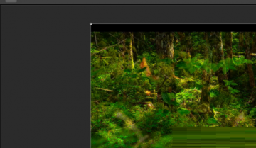 剪辑师怎么设置转场效果?剪辑师设置转场效果教程