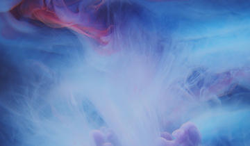 智慧树怎么投诉反馈问题?智慧树投诉反馈问题方法