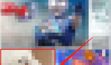 哔哩哔哩短视频怎么开启字幕？哔哩哔哩短视频开启字幕方法