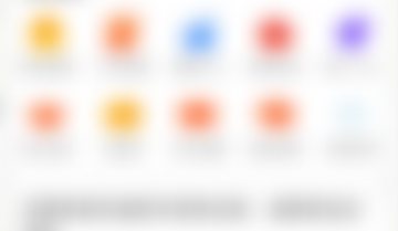 拼多多商家版怎么查看直播等级？拼多多商家版查看直播等级方法