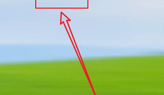 ToDesk远程控制如何更改录像保存目录?ToDesk远程控制更改录像保存目录的方法