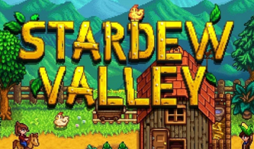 星露谷物语鱼塘怎么建造 星露谷物语鱼塘建造攻略