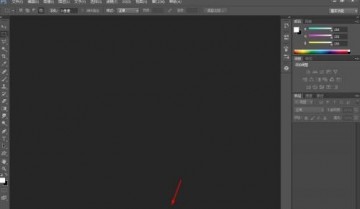Photoshop时间轴不显示怎么办？Photoshop时间轴不显示解决方法