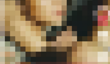 快手怎么删除动态?快手删除动态方法