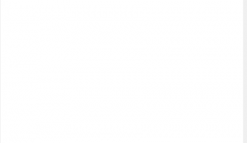 云视讯怎么开启显示我在会议中连接时间?云视讯开启显示我在会议中连接时间教程