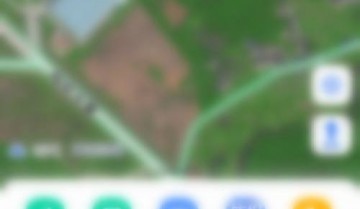 高德地图怎么制作地图路线？高德地图制作地图路线方法