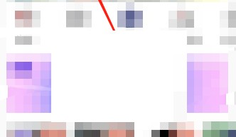 猫耳fm怎么切换版本?猫耳fm切换版本教程