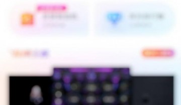 搜狗输入法怎么开启模糊音?搜狗输入法开启模糊音方法