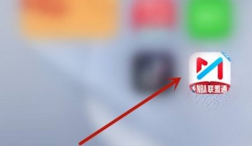 咪咕视频怎么开启视频推荐？咪咕视频开启视频推荐教程