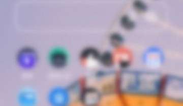 夸克浏览器怎么新建文件夹?夸克浏览器新建文件夹方法