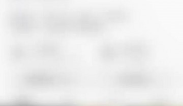 抖音怎么设置使用时间?抖音设置使用时间教程