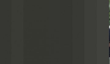 抖音打开时静音怎么取消？抖音打开时静音取消方法