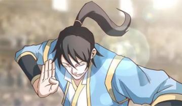 万古仙道兑换码是多少 万古仙道兑换码大全