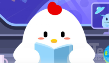 小鸡庄园11.1答案最新是什么 2022年11月1日蚂蚁庄园答案