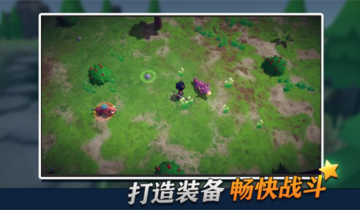 龙灵手游礼包码_龙灵手游礼包码在哪输入