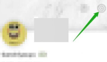 绿洲怎么查看登录记录?绿洲查看登录记录方法