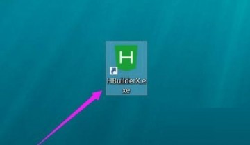 hbuilderx怎么设置在失去焦点时自动保存文件?hbuilderx设置在失去焦点时自动保存文件教程