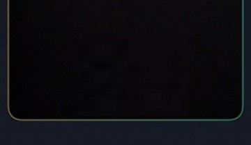 贴贴怎么更换照片?贴贴更换照片教程